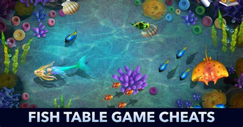 fish games usa cheats